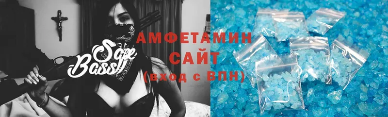 OMG ссылки  Николаевск  shop формула  Амфетамин Premium 