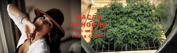 гидра Нея