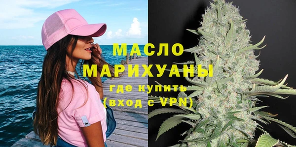 круглые Зуевка