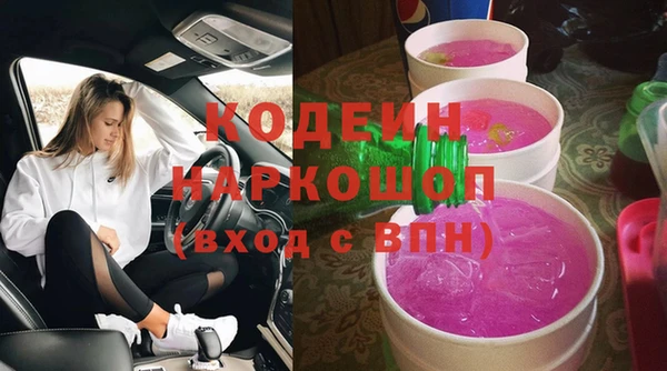 гидра Нея