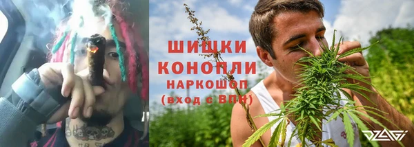 стафф Нефтегорск