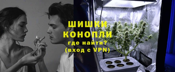 2c-b Надым