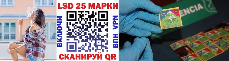Марки 25I-NBOMe 1,8мг  купить  сайты  Николаевск 