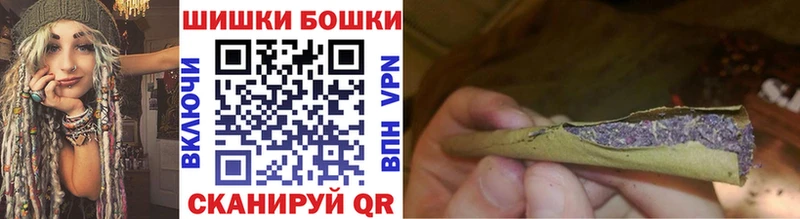 Конопля план  купить   Николаевск 